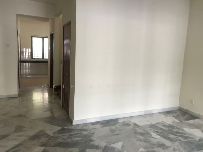 2-storey Terraced House for Sale in Putra Heights (Subang Jaya) - Catherine Tan - PropertyGuru.com.my