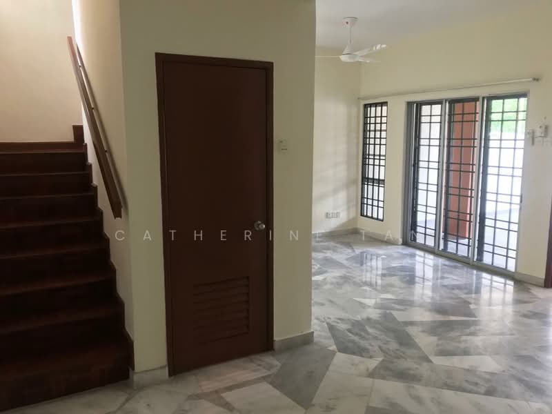 2-storey Terraced House for Sale in Putra Heights (Subang Jaya) - Catherine Tan - PropertyGuru.com.my