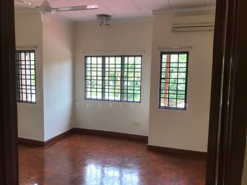 2-storey Terraced House for Sale in Putra Heights (Subang Jaya) - Catherine Tan - PropertyGuru.com.my