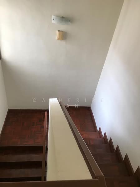 2-storey Terraced House for Sale in Putra Heights (Subang Jaya) - Catherine Tan - PropertyGuru.com.my