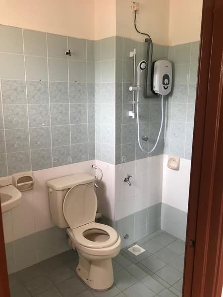 2-storey Terraced House for Sale in Putra Heights (Subang Jaya) - Catherine Tan - PropertyGuru.com.my