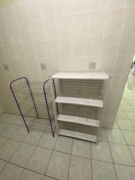 Kondominium untuk Disewa di Vistaria Condominium - Chan YB - Interior - PropertyGuru.com.my