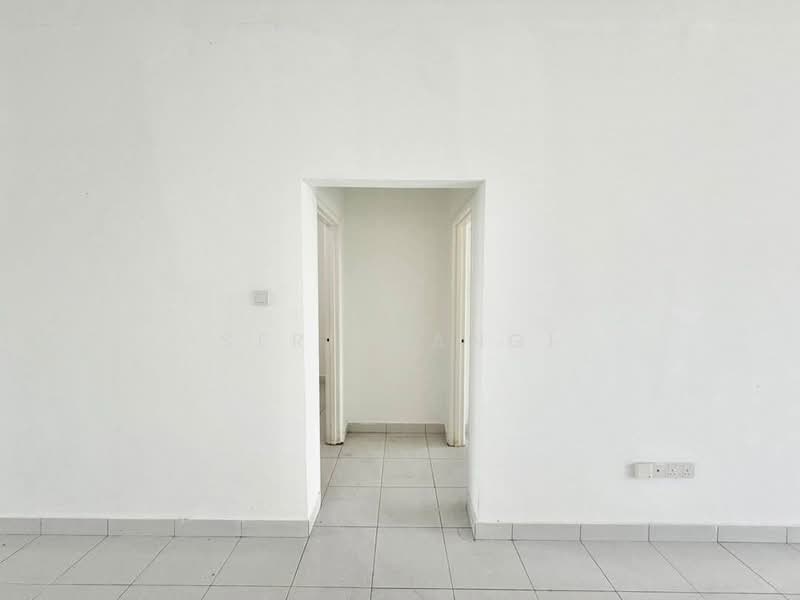 Rumah Teres untuk Dijual di Taman Sri Penawar (Pengerang) - Seri Wangi - PropertyGuru.com.my