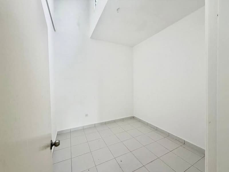 Rumah Teres untuk Dijual di Taman Sri Penawar (Pengerang) - Seri Wangi - PropertyGuru.com.my