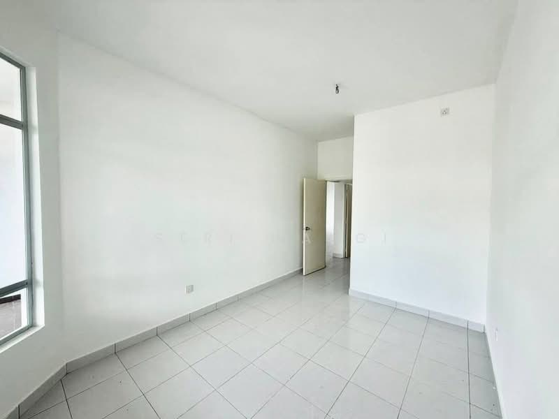 Rumah Teres untuk Dijual di Taman Sri Penawar (Pengerang) - Seri Wangi - PropertyGuru.com.my