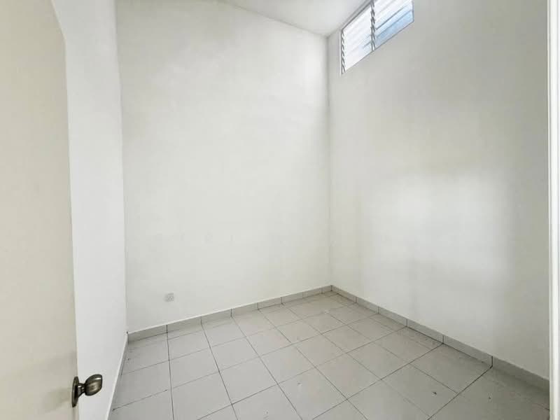 Rumah Teres untuk Dijual di Taman Sri Penawar (Pengerang) - Seri Wangi - PropertyGuru.com.my