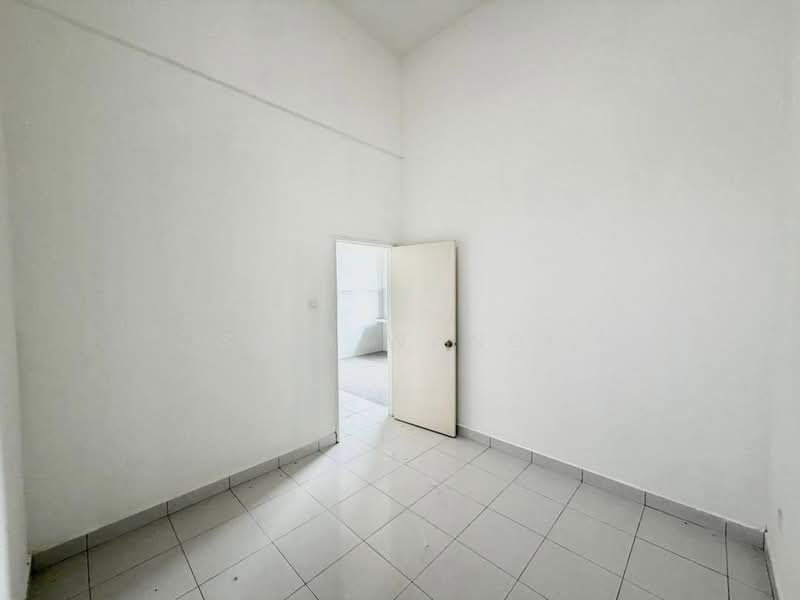 Rumah Teres untuk Dijual di Taman Sri Penawar (Pengerang) - Seri Wangi - PropertyGuru.com.my