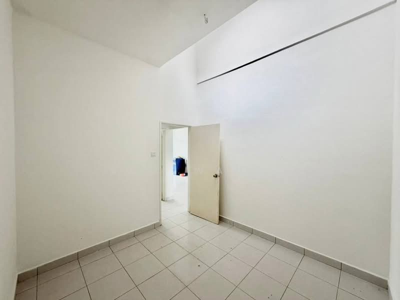 Rumah Teres untuk Dijual di Taman Sri Penawar (Pengerang) - Seri Wangi - PropertyGuru.com.my