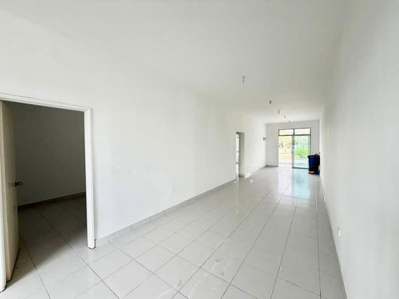 Rumah Teres untuk Dijual di Taman Sri Penawar (Pengerang) - Seri Wangi - PropertyGuru.com.my
