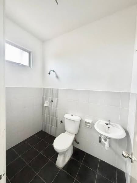 Rumah Teres untuk Dijual di Taman Sri Penawar (Pengerang) - Seri Wangi - PropertyGuru.com.my