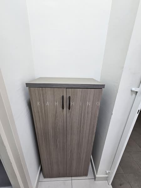 Service Residence for Rent at Majestic Maxim - Kah Hing - Interior - PropertyGuru.com.my