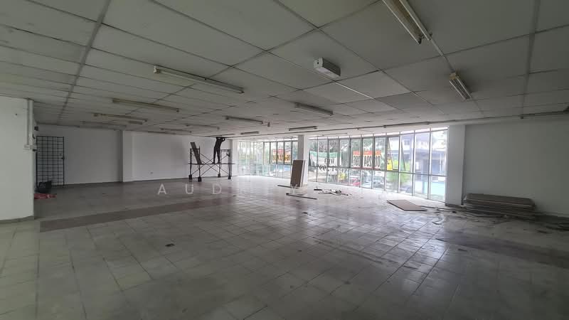 Detached Factory for Sale in Bandar Bukit Puchong (Puchong) - Audrey Lim - Interior - PropertyGuru.com.my