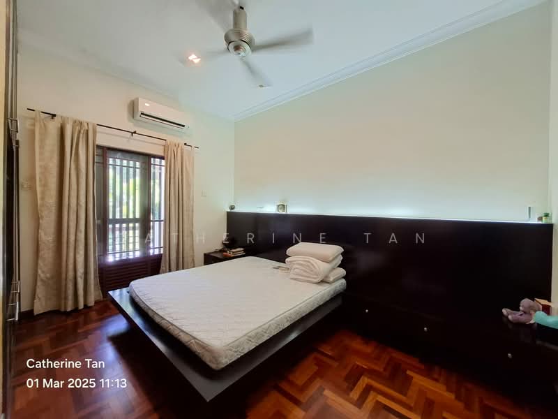 2-storey Terraced House for Rent in Putra Heights (Subang Jaya) - Catherine Tan - PropertyGuru.com.my