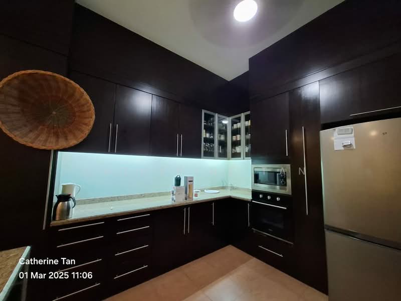 2-storey Terraced House for Rent in Putra Heights (Subang Jaya) - Catherine Tan - PropertyGuru.com.my