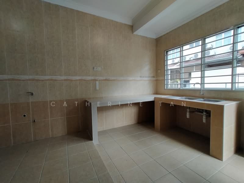 2-storey Terraced House for Sale in Putra Heights (Subang Jaya) - Catherine Tan - PropertyGuru.com.my
