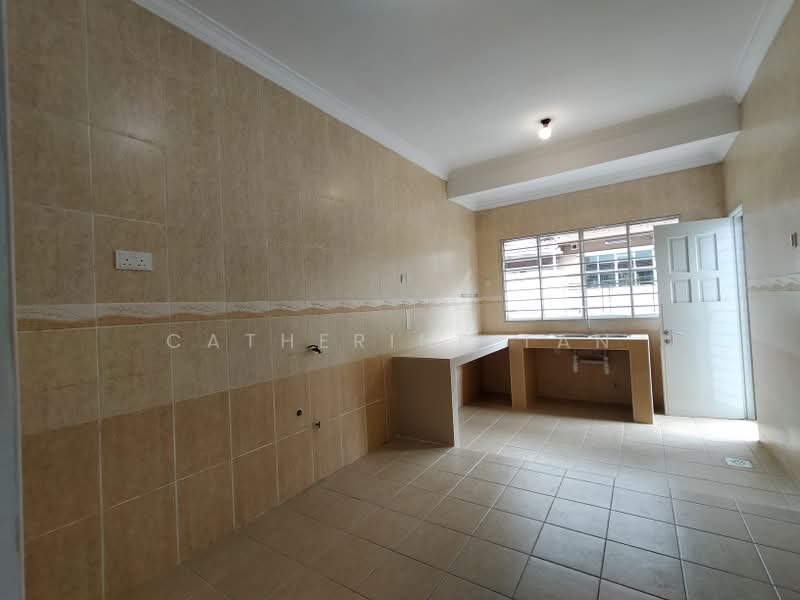 2-storey Terraced House for Sale in Putra Heights (Subang Jaya) - Catherine Tan - PropertyGuru.com.my