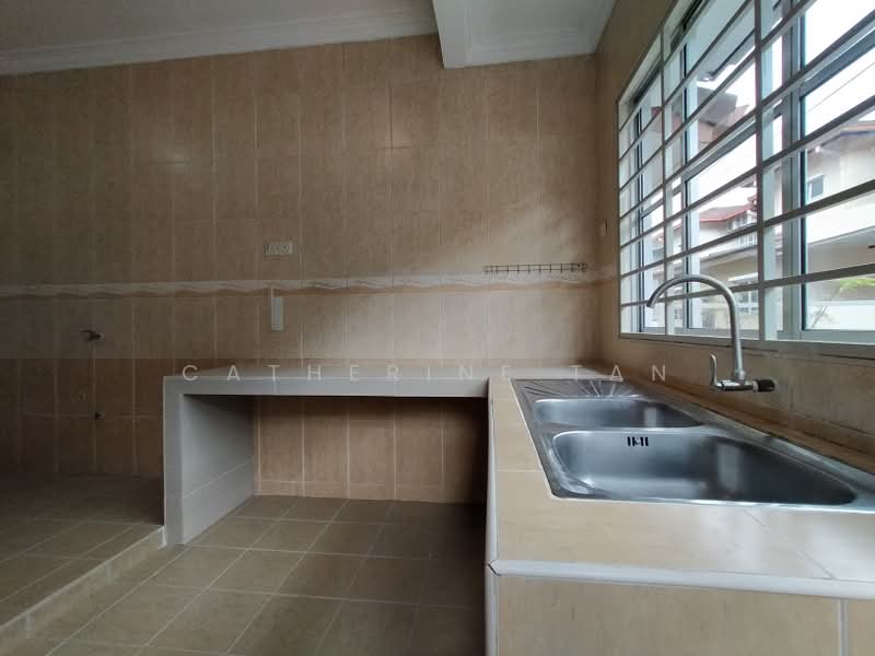 2-storey Terraced House for Sale in Putra Heights (Subang Jaya) - Catherine Tan - PropertyGuru.com.my