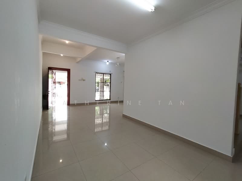 2-storey Terraced House for Sale in Putra Heights (Subang Jaya) - Catherine Tan - PropertyGuru.com.my