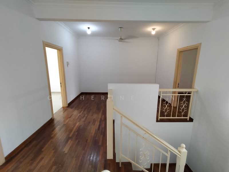 2-storey Terraced House for Sale in Putra Heights (Subang Jaya) - Catherine Tan - PropertyGuru.com.my