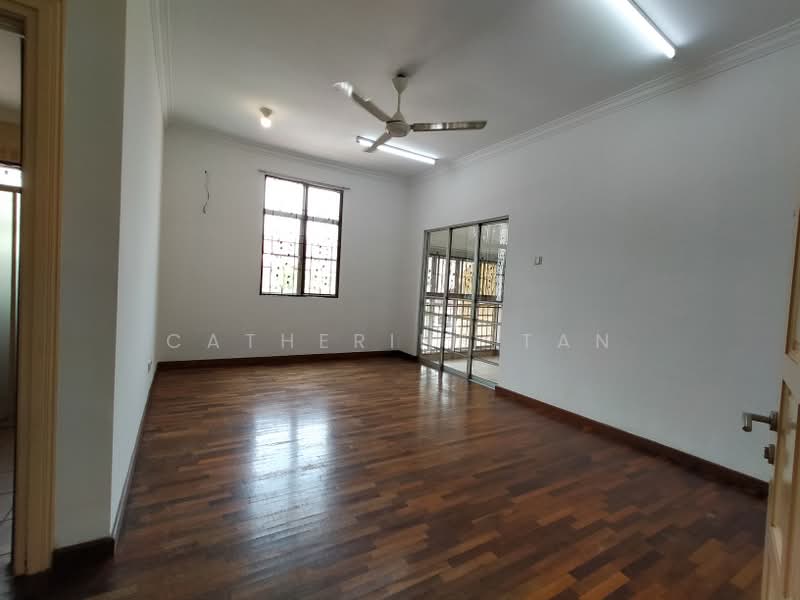 2-storey Terraced House for Sale in Putra Heights (Subang Jaya) - Catherine Tan - PropertyGuru.com.my