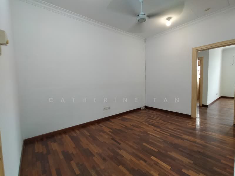 2-storey Terraced House for Sale in Putra Heights (Subang Jaya) - Catherine Tan - PropertyGuru.com.my