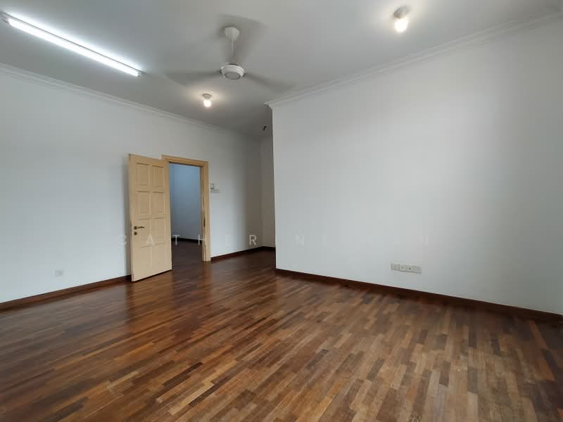 2-storey Terraced House for Sale in Putra Heights (Subang Jaya) - Catherine Tan - PropertyGuru.com.my