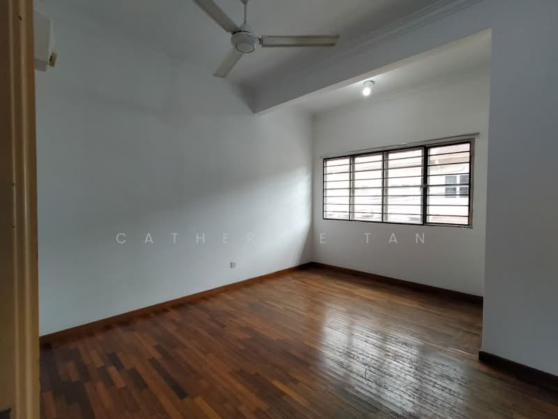 2-storey Terraced House for Sale in Putra Heights (Subang Jaya) - Catherine Tan - PropertyGuru.com.my