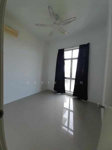 Kondominium untuk Disewa di Boulevard Condominium (BLVD) - Gavin Tan - Interior - PropertyGuru.com.my