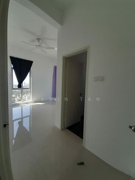 Kondominium untuk Disewa di Boulevard Condominium (BLVD) - Gavin Tan - Interior - PropertyGuru.com.my