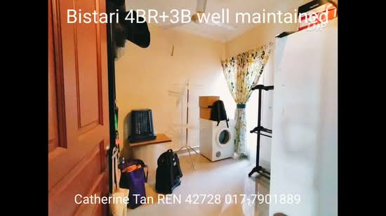 2-storey Terraced House for Sale in Putra Heights (Subang Jaya) - Catherine Tan - PropertyGuru.com.my