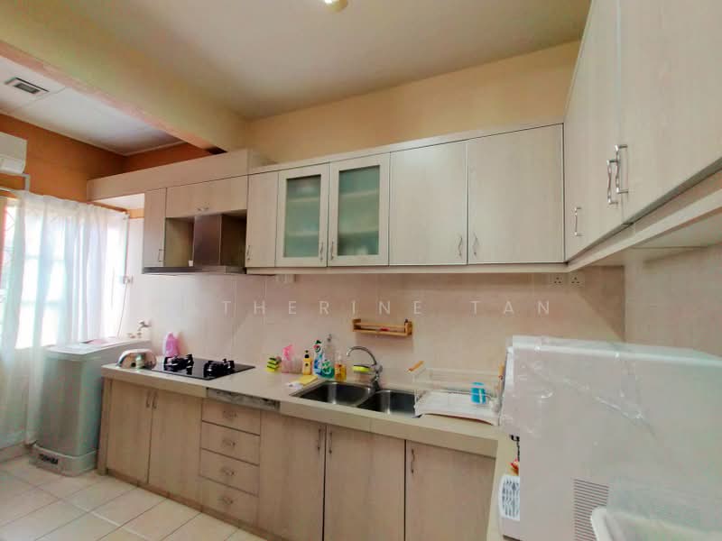 2-storey Terraced House for Sale in Putra Heights (Subang Jaya) - Catherine Tan - PropertyGuru.com.my