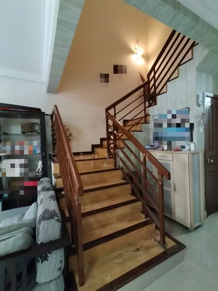 2-storey Terraced House for Sale in Putra Heights (Subang Jaya) - Catherine Tan - PropertyGuru.com.my