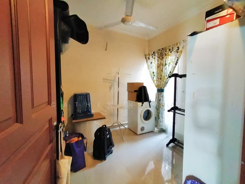 2-storey Terraced House for Sale in Putra Heights (Subang Jaya) - Catherine Tan - PropertyGuru.com.my