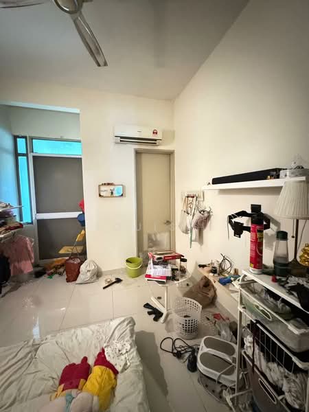 Rumah Teres 3 Tingkat untuk Dijual di Puchong (Selangor) - Louis . - Bedroom - PropertyGuru.com.my