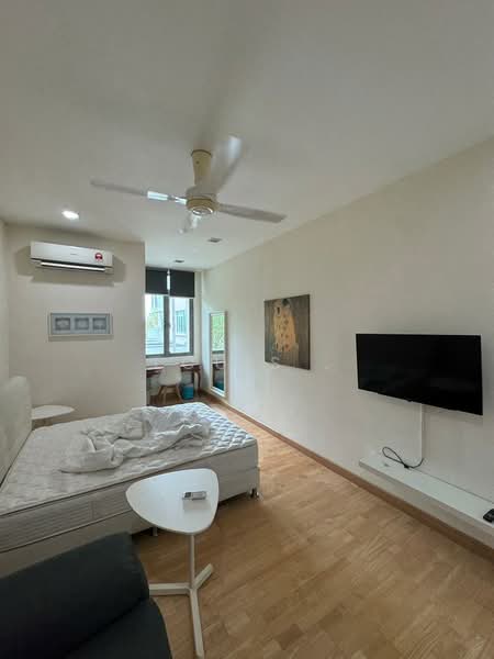 Rumah Teres 3 Tingkat untuk Dijual di Puchong (Selangor) - Louis . - Bedroom - PropertyGuru.com.my