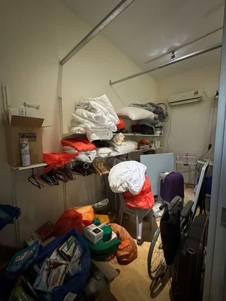 Rumah Teres 3 Tingkat untuk Dijual di Puchong (Selangor) - Louis . - Interior - PropertyGuru.com.my