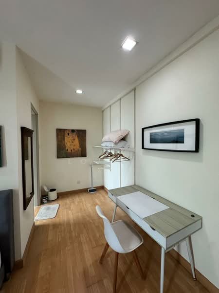 Rumah Teres 3 Tingkat untuk Dijual di Puchong (Selangor) - Louis . - Study - PropertyGuru.com.my