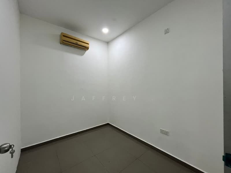 Office for Rent in Setia Tropika (Johor Bahru) - Jaffrey . - PropertyGuru.com.my