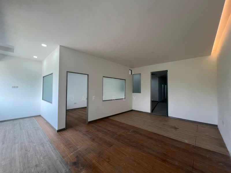 Office for Rent in Setia Tropika (Johor Bahru) - Jaffrey . - PropertyGuru.com.my