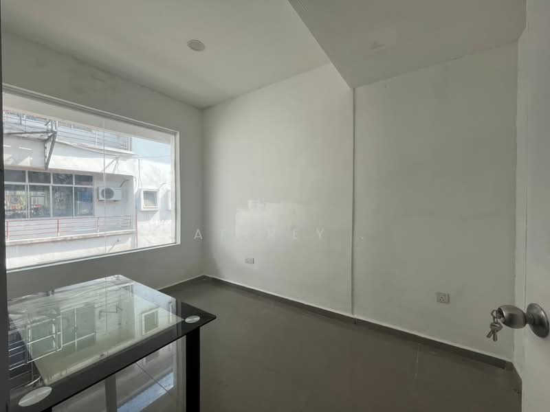 Office for Rent in Setia Tropika (Johor Bahru) - Jaffrey . - PropertyGuru.com.my