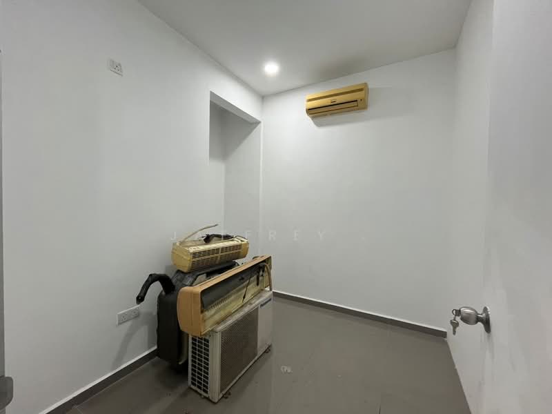 Office for Rent in Setia Tropika (Johor Bahru) - Jaffrey . - PropertyGuru.com.my