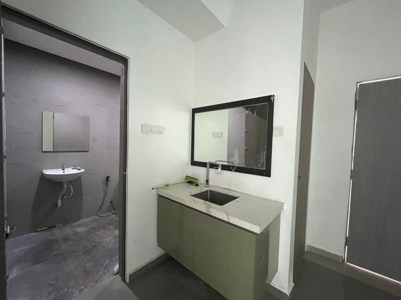 Office for Rent in Setia Tropika (Johor Bahru) - Jaffrey . - PropertyGuru.com.my