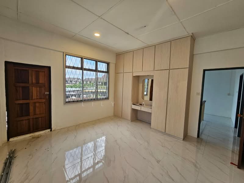 Rumah Teres 2 Tingkat untuk Disewa di Sunny Hill (Kuching) - Lily Lai - PropertyGuru.com.my