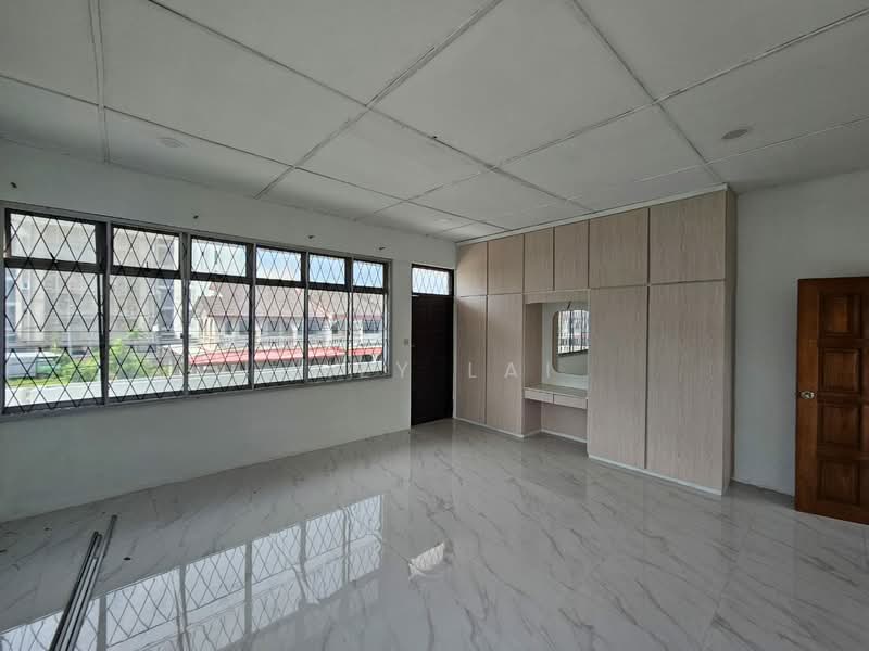 Rumah Teres 2 Tingkat untuk Disewa di Sunny Hill (Kuching) - Lily Lai - PropertyGuru.com.my