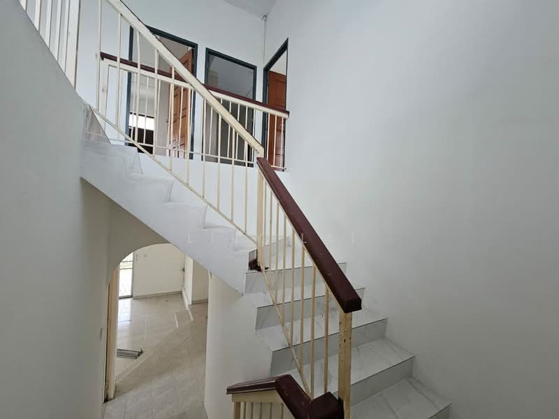 Rumah Teres 2 Tingkat untuk Disewa di Sunny Hill (Kuching) - Lily Lai - PropertyGuru.com.my