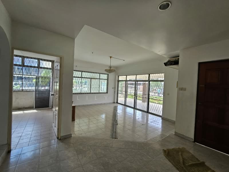 Rumah Teres 2 Tingkat untuk Disewa di Sunny Hill (Kuching) - Lily Lai - PropertyGuru.com.my