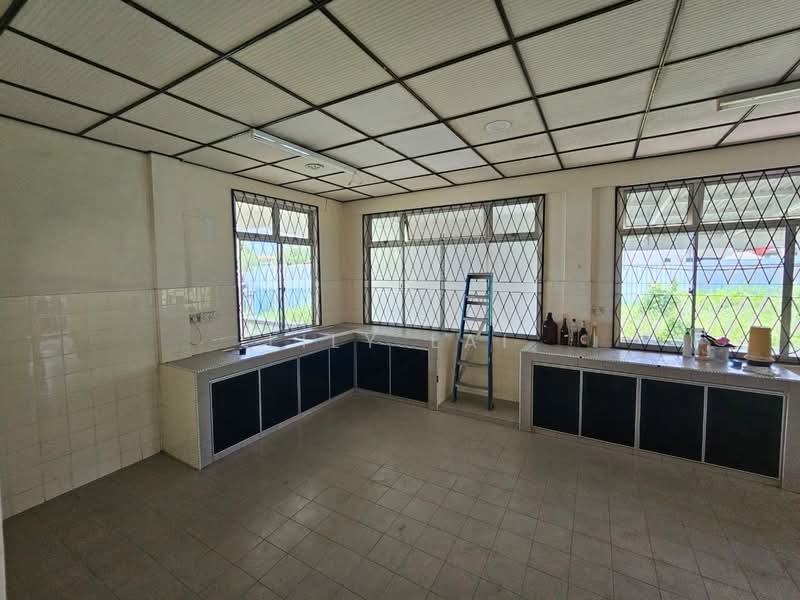 Rumah Teres 2 Tingkat untuk Disewa di Sunny Hill (Kuching) - Lily Lai - PropertyGuru.com.my