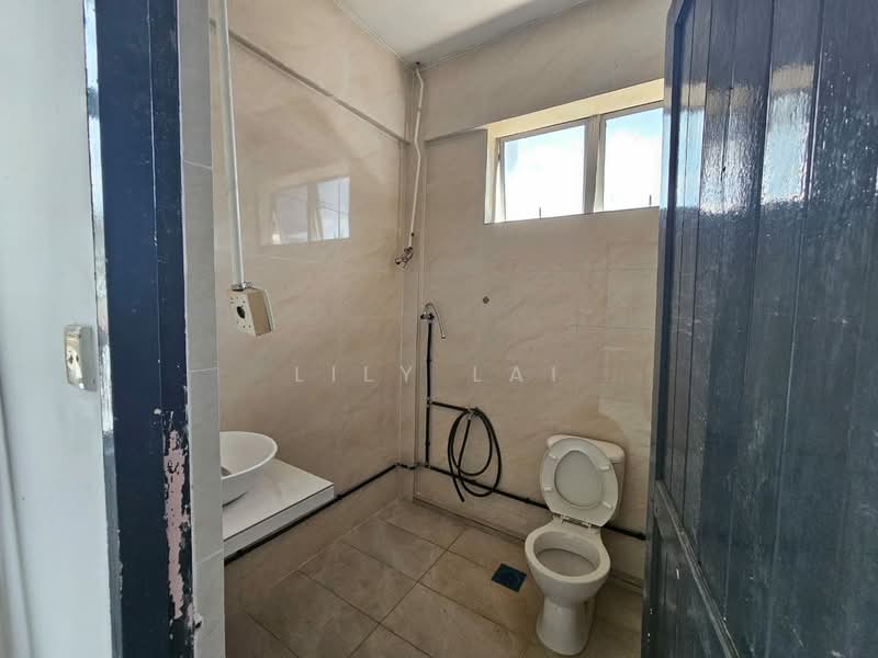 Rumah Teres 2 Tingkat untuk Disewa di Sunny Hill (Kuching) - Lily Lai - PropertyGuru.com.my