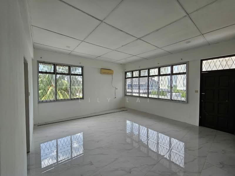 Rumah Teres 2 Tingkat untuk Disewa di Sunny Hill (Kuching) - Lily Lai - PropertyGuru.com.my