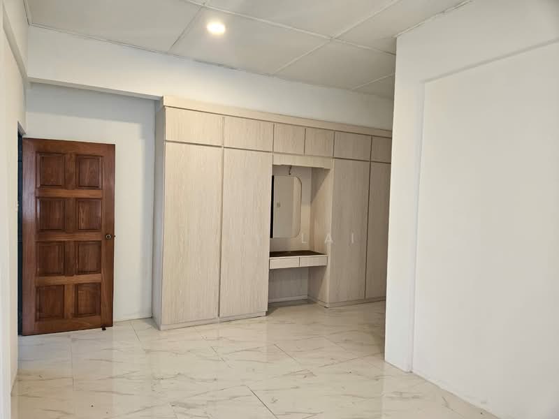 Rumah Teres 2 Tingkat untuk Disewa di Sunny Hill (Kuching) - Lily Lai - PropertyGuru.com.my